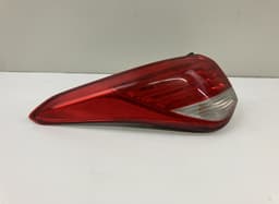 HYUNDAI 924013Z300 Tail light left HYUNDAI i40 (VF) (2011-2019) — thumbnail 2