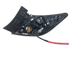 TOYOTA 8156102C40 Tail light left TOYOTA COROLLA XII (E210) (2018-) — thumbnail 2