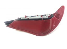 MERCEDES-BENZ A1179069700 Tail light left MERCEDES-BENZ CLA (C117, X117) (2013-2019) — thumbnail 3