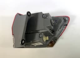 JEEP P68110001AD 68110001AD Tail light left JEEP GRAND CHEROKEE IV (WK, WK2) (2010-2021) — thumbnail 3