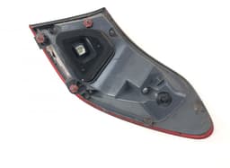 MERCEDES-BENZ A2059060203 Tail light left MERCEDES-BENZ C-CLASS (W205) (2013-2021) — thumbnail 4