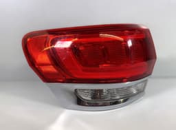 JEEP P68110001AD 68110001AD Tail light left JEEP GRAND CHEROKEE IV (WK, WK2) (2010-2021) — thumbnail 2