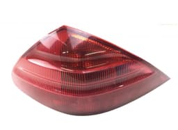 MERCEDES-BENZ A2308200164 Tail light left MERCEDES-BENZ SL-CLASS (R230) (2001-2012) — thumbnail 1