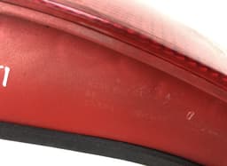 MERCEDES-BENZ A2308200164 Tail light left MERCEDES-BENZ SL-CLASS (R230) (2001-2012) — thumbnail 4