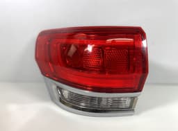 JEEP P68110001AD 68110001AD Tail light left JEEP GRAND CHEROKEE IV (WK, WK2) (2010-2021) — thumbnail 1