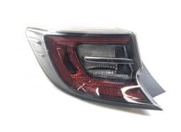 TOYOTA 8156102C40 Tail light left TOYOTA COROLLA XII (E210) (2018-) — thumbnail 1