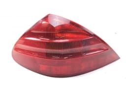 MERCEDES-BENZ A2308200164 Tail light left MERCEDES-BENZ SL-CLASS (R230) (2001-2012) — thumbnail 1