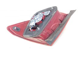 MERCEDES-BENZ A2048204664 Tail light left MERCEDES-BENZ C-CLASS (W204) (2007-2013) — thumbnail 5