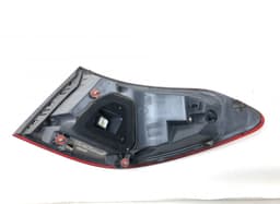 MERCEDES-BENZ A2059060203 Tail light left MERCEDES-BENZ C-CLASS (W205) (2013-2021) — thumbnail 2
