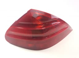 MERCEDES-BENZ A2308200164 Tail light left MERCEDES-BENZ SL-CLASS (R230) (2001-2012) — thumbnail 1
