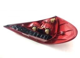 MERCEDES-BENZ A2308200164 Tail light left MERCEDES-BENZ SL-CLASS (R230) (2001-2012) — thumbnail 2