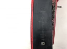 MERCEDES-BENZ A2308200164 Tail light left MERCEDES-BENZ SL-CLASS (R230) (2001-2012) — thumbnail 3