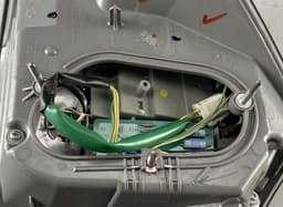 LEXUS Tail light, right LEXUS RX II (XU30) (2003-2008) — thumbnail 6