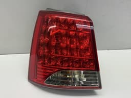 KIA 924012P100 Tail light left KIA SORENTO II (XM) (2009-2015) — thumbnail 2
