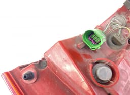 AUDI 8T8945095F Tail light left AUDI A5 (B8) (2007-2016) — thumbnail 3