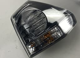 LEXUS Tail light, right LEXUS RX II (XU30) (2003-2008) — thumbnail 2