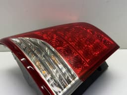 KIA 924012P100 Tail light left KIA SORENTO II (XM) (2009-2015) — thumbnail 3