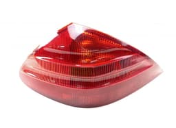 MERCEDES-BENZ A2308200164 Tail light left MERCEDES-BENZ SL-CLASS (R230) (2001-2012) — thumbnail 1