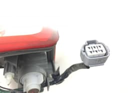 FIAT 8330A943 Tail light left FIAT FULLBACK (502, 503) (2016-2019) — thumbnail 5