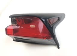 LEXUS 8156078060 Tail light left LEXUS NX I (AZ10) (2014-2021) — thumbnail 1