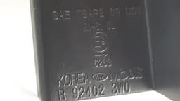 KIA Tail light, right KIA SPORTAGE III (SL) (2010-2015) — thumbnail 5