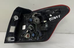 SUBARU 84201VA051 A4N442-0001 Tail light left SUBARU LEVORG I (VM) (2015-2020) — thumbnail 3