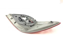 MERCEDES-BENZ A2518201964 Tail light left MERCEDES-BENZ R-CLASS (W251) (2006-2013) — thumbnail 3