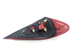 MERCEDES-BENZ A2308200164 Tail light left MERCEDES-BENZ SL-CLASS (R230) (2001-2012) — thumbnail 2