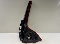 VOLVO L90007892 31323034 Tail light left VOLVO XC60 I (2008-2017) — thumbnail 2