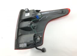 FIAT 8330A943 Tail light left FIAT FULLBACK (502, 503) (2016-2019) — thumbnail 3