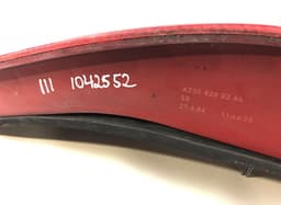 MERCEDES-BENZ A2308200264 Tail light, right MERCEDES-BENZ SL-CLASS (R230) (2001-2012) — thumbnail 3