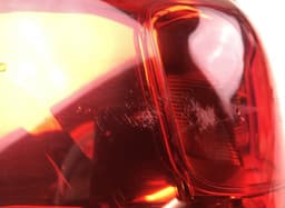 FIAT 8330A943 Tail light left FIAT FULLBACK (502, 503) (2016-2019) — thumbnail 2