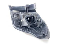 CITROËN 9808624480 Tail light left CITROËN C4 II (B7) (2009-2018) — thumbnail 3