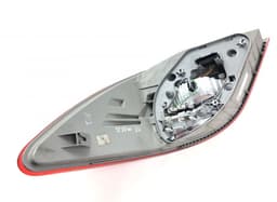 MERCEDES-BENZ A2518201964 Tail light left MERCEDES-BENZ R-CLASS (W251) (2006-2013) — thumbnail 2