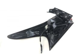 LEXUS 8156078060 Tail light left LEXUS NX I (AZ10) (2014-2021) — thumbnail 5