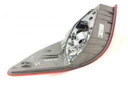 MERCEDES-BENZ A2518201964 Tail light left MERCEDES-BENZ R-CLASS (W251) (2006-2013) — thumbnail 4