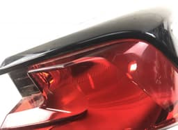 LEXUS 8156078060 Tail light left LEXUS NX I (AZ10) (2014-2021) — thumbnail 3