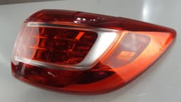KIA Tail light, right KIA SPORTAGE III (SL) (2010-2015) — thumbnail 2