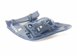 CITROËN 9808624480 Tail light left CITROËN C4 II (B7) (2009-2018) — thumbnail 4