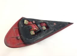 MERCEDES-BENZ A2308200264 Tail light, right MERCEDES-BENZ SL-CLASS (R230) (2001-2012) — thumbnail 2