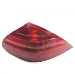 MERCEDES-BENZ A2308200164 Tail light left MERCEDES-BENZ SL-CLASS (R230) (2001-2012) — thumbnail 1