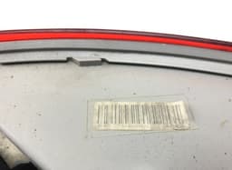 SKODA 5E9945111A Tail light left SKODA OCTAVIA III (5E) (2012-2019) — thumbnail 5
