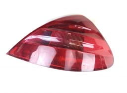 MERCEDES-BENZ A2308200264 Tail light, right MERCEDES-BENZ SL-CLASS (R230) (2001-2012) — thumbnail 1
