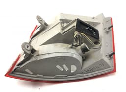 SKODA 5E9945111A Tail light left SKODA OCTAVIA III (5E) (2012-2019) — thumbnail 3