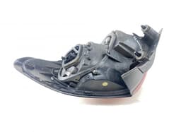 CITROËN 9808624480 Tail light left CITROËN C4 II (B7) (2009-2018) — thumbnail 5