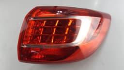 KIA Tail light, right KIA SPORTAGE III (SL) (2010-2015) — thumbnail 1