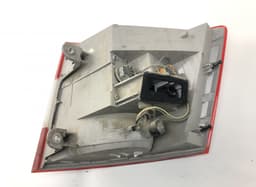 SKODA 5E9945111A Tail light left SKODA OCTAVIA III (5E) (2012-2019) — thumbnail 2