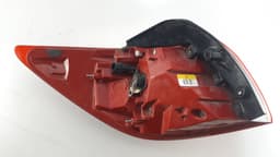 KIA Tail light, right KIA SPORTAGE III (SL) (2010-2015) — thumbnail 3
