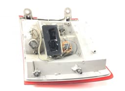 SKODA 5E9945111A Tail light left SKODA OCTAVIA III (5E) (2012-2019) — thumbnail 4