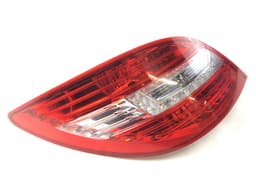 MERCEDES-BENZ A2518201964 Tail light left MERCEDES-BENZ R-CLASS (W251) (2006-2013) — thumbnail 1